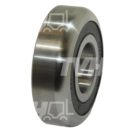 Roller, Supporting 51302366 